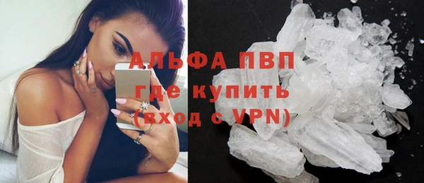 дмт Алексин