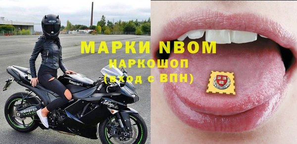 дмт Алексин