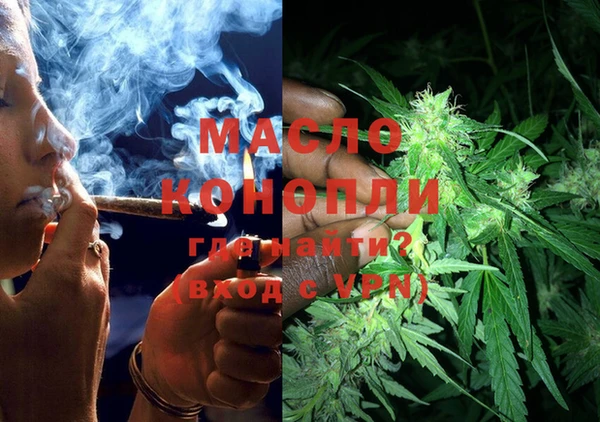 дмт Алексин