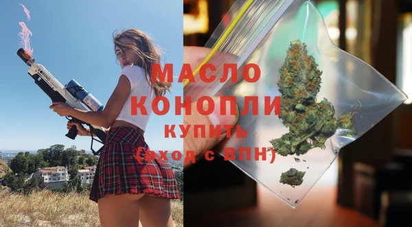 дмт Алексин